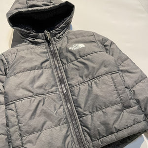 The North Face Jacket 3Y *Imperfection|192623