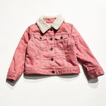Old Navy Jacket 3T **Imperfection|205626