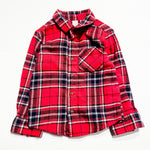 Je fresh Shirt 2Y|228513