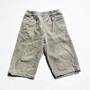 Zara Pants 2-3Y|201751
