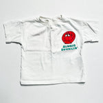 Zara Shirt 1-2Y|220968