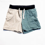 Gap Shorts 2Y|184399
