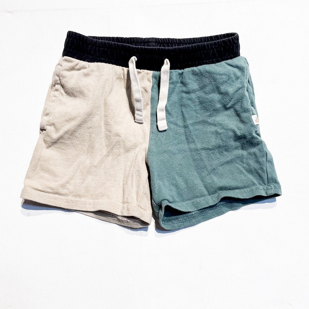 Gap Shorts 2Y|184399