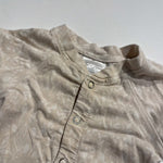 Jax & Lennon Romper 0-6M *Imperfection|201518