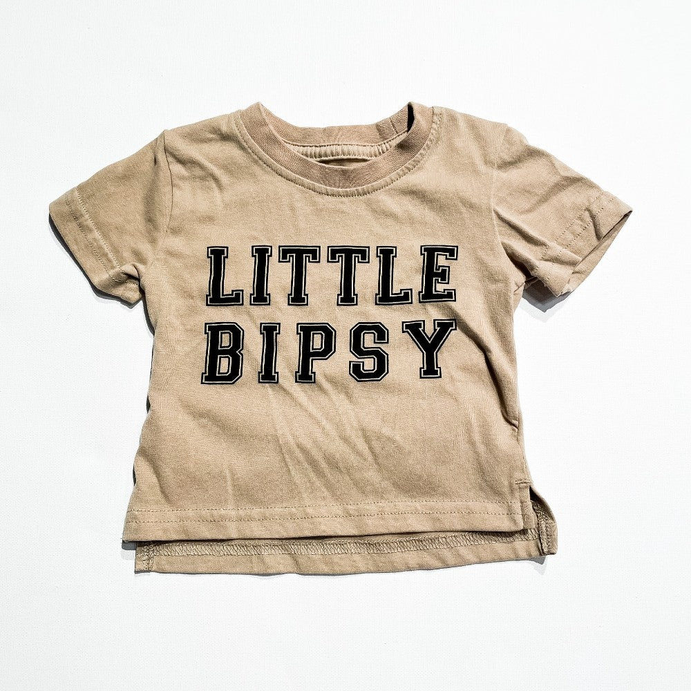 Little Bipsy 6-12M|205501