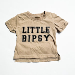 Little Bipsy 6-12M|205501