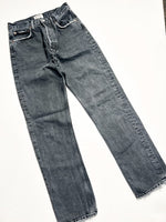 AGOLDE Jeans 25|213802
