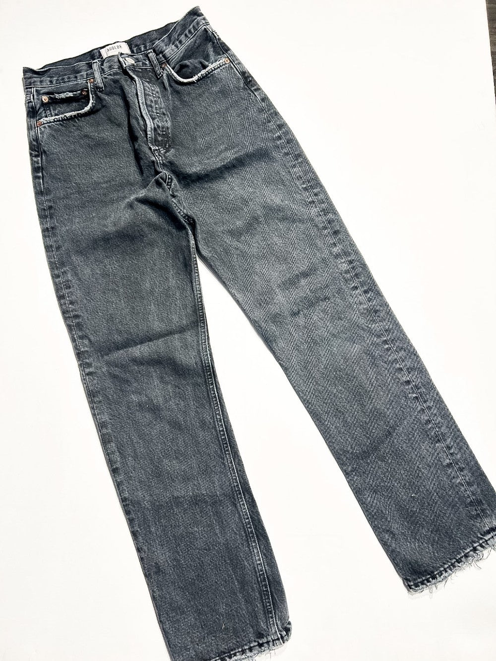 AGOLDE Jeans 25|213802