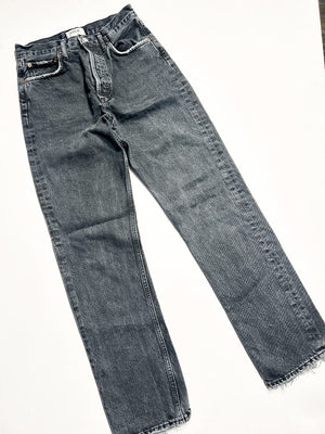 AGOLDE Jeans 25|213802