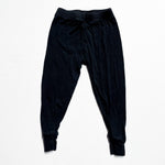 Little Bipsy Leggings 2-3Y|222885