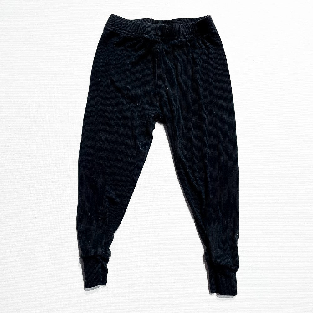 Little Bipsy Leggings 2-3Y|222885