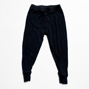 Little Bipsy Leggings 2-3Y|222885