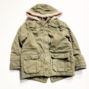 Ben Sherman Jacket 6-7Y|224044