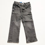 Old Navy Jeans 2Y|227690