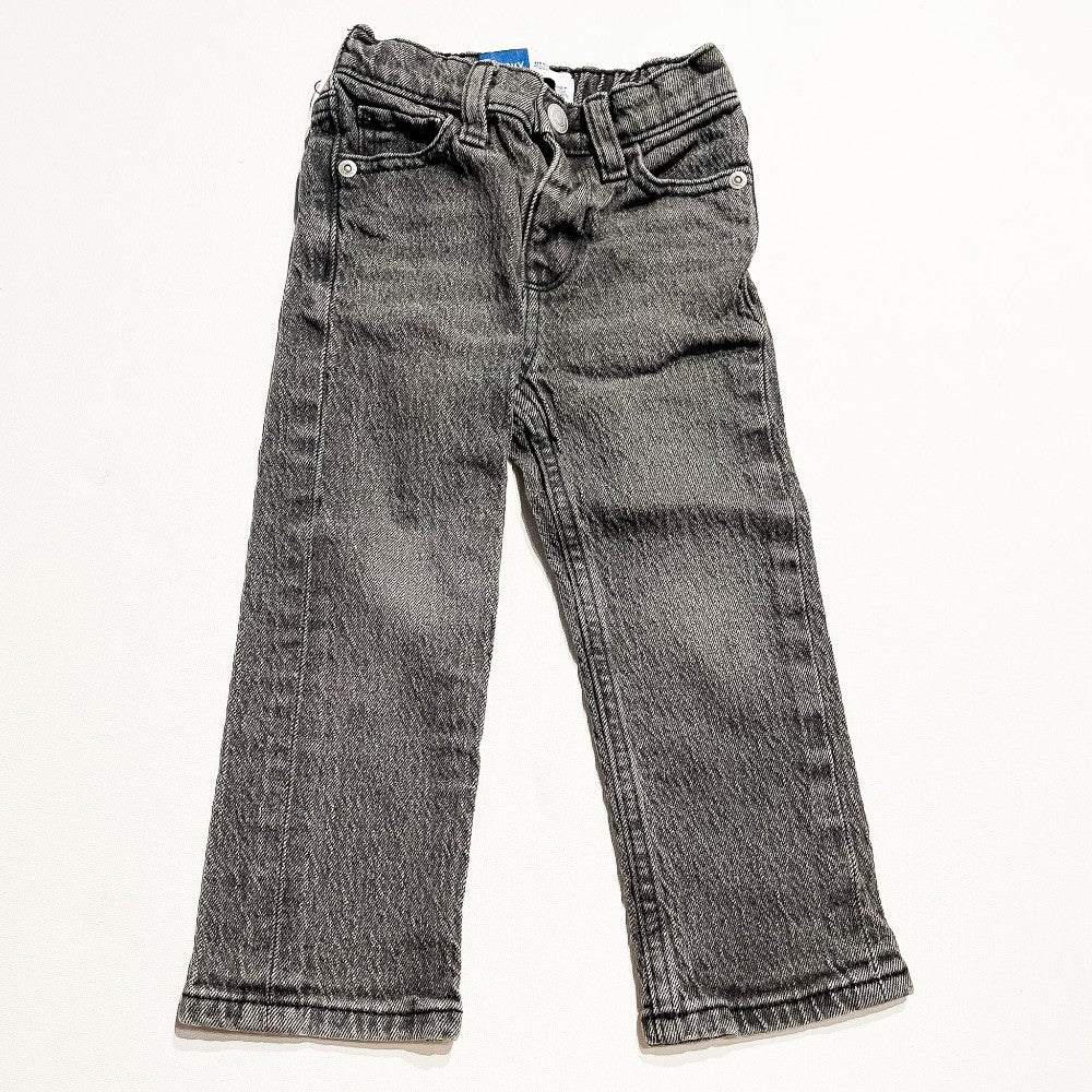 Old Navy Jeans 2Y|227690