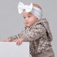 Little Bipsy - Floral Hoodie|226236