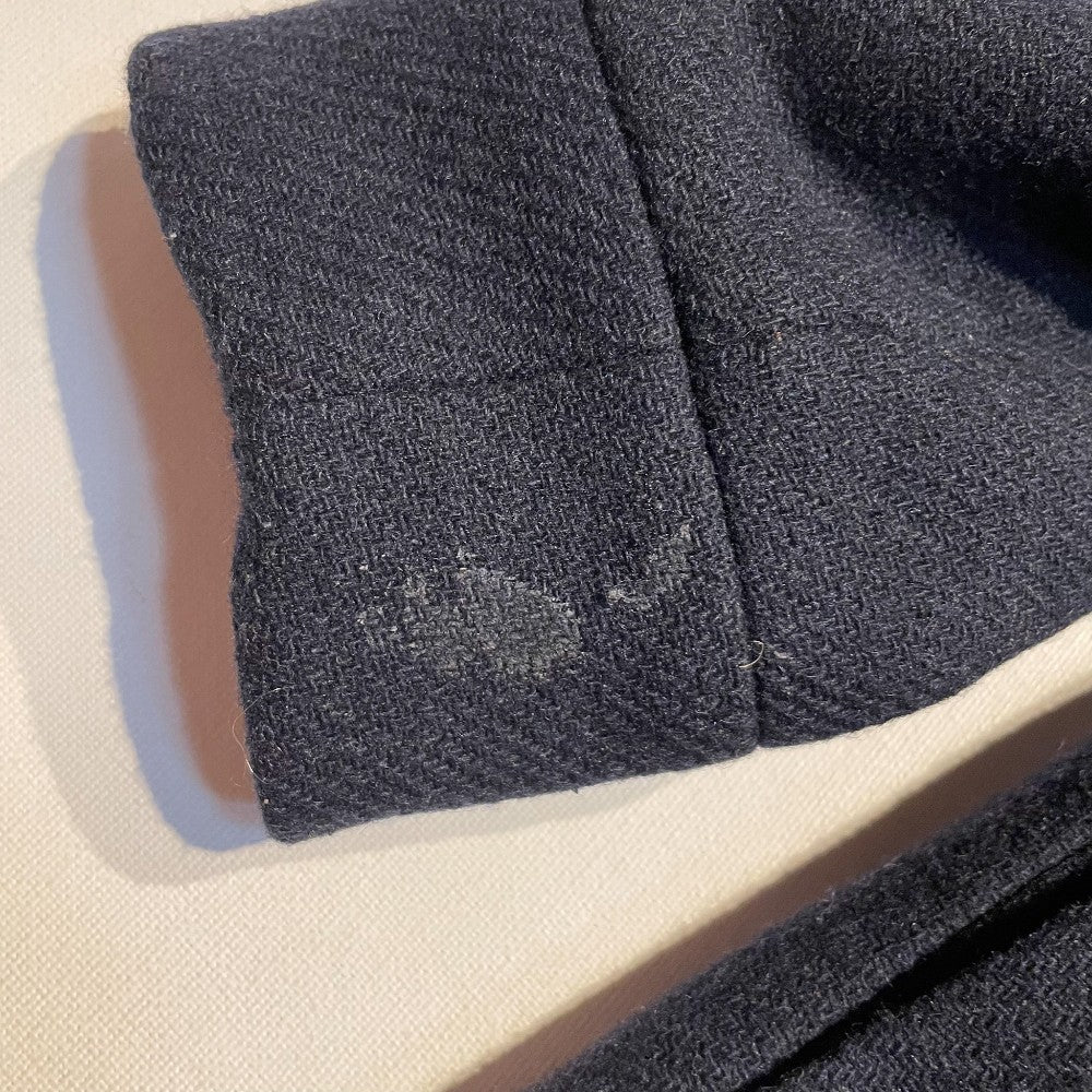 Zara Jacket 4/5Y *Imperfection|170125