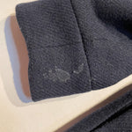 Zara Jacket 4/5Y *Imperfection|170125