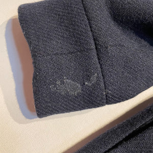 Zara Jacket 4/5Y *Imperfection|170125