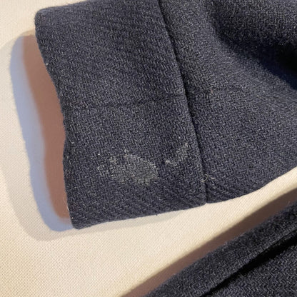 Zara Jacket 4/5Y *Imperfection|170125