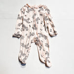 Huggies Sleeper NB|160960