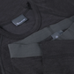 Color Kids  - Wool Base Layer|219841