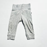 Petit Lem Pants 9M|221214