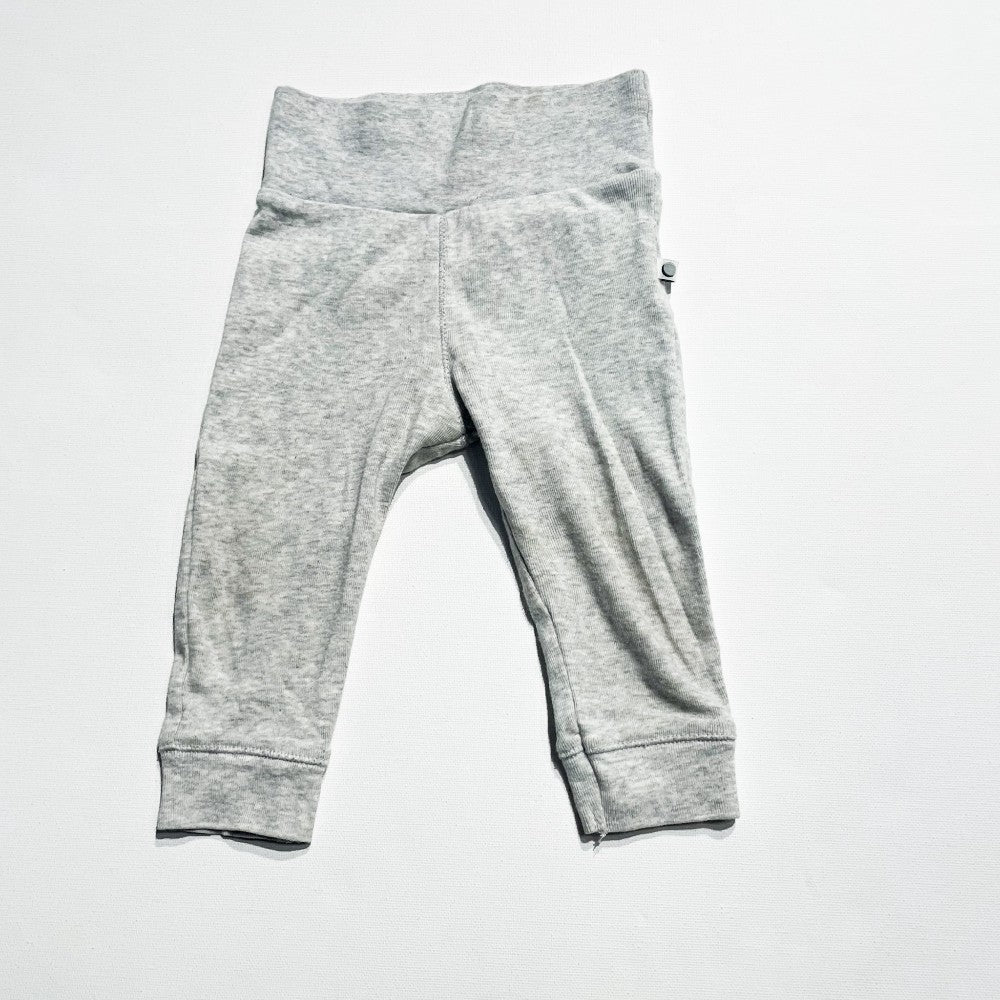 Petit Lem Pants 9M|221214