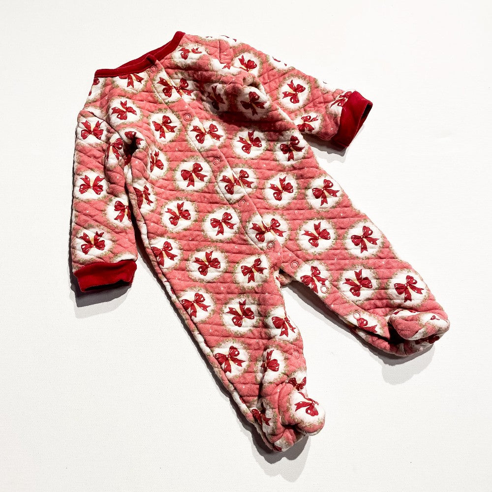 Chick Pea 0-3M|226298
