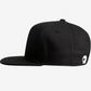 Headster - Original Black|139063