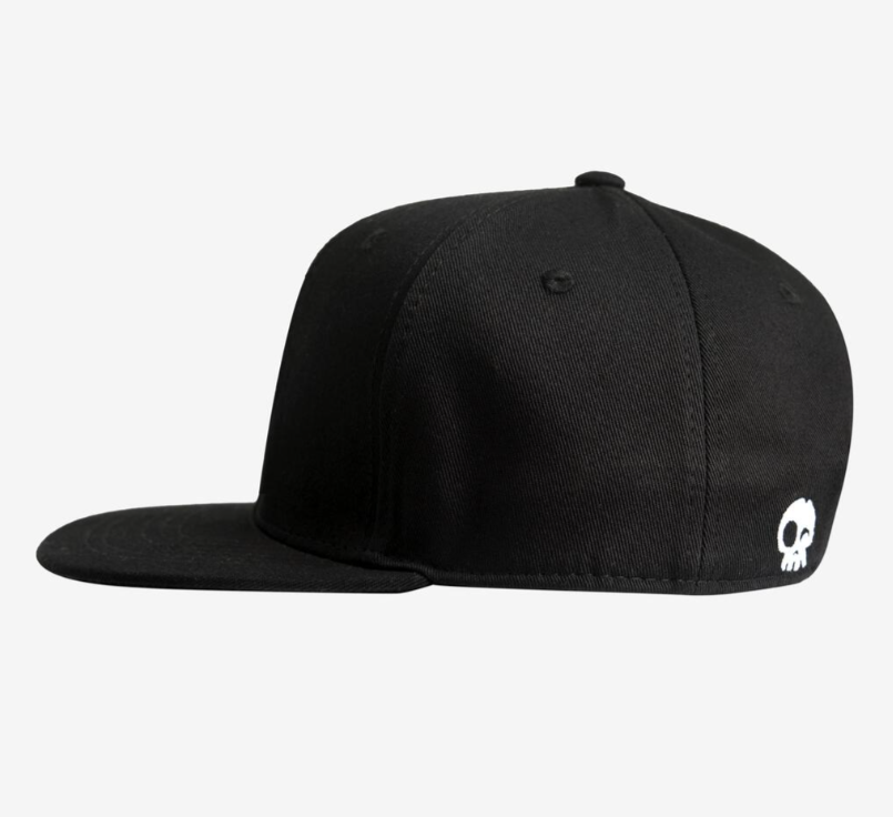 Headster - Original Black|139063