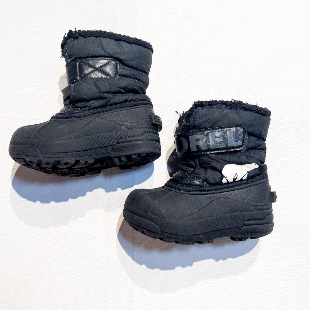 Sorel Boots 9|175645