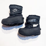 Sorel Boots 9|175645