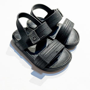 Cartago Shoes 7|191254