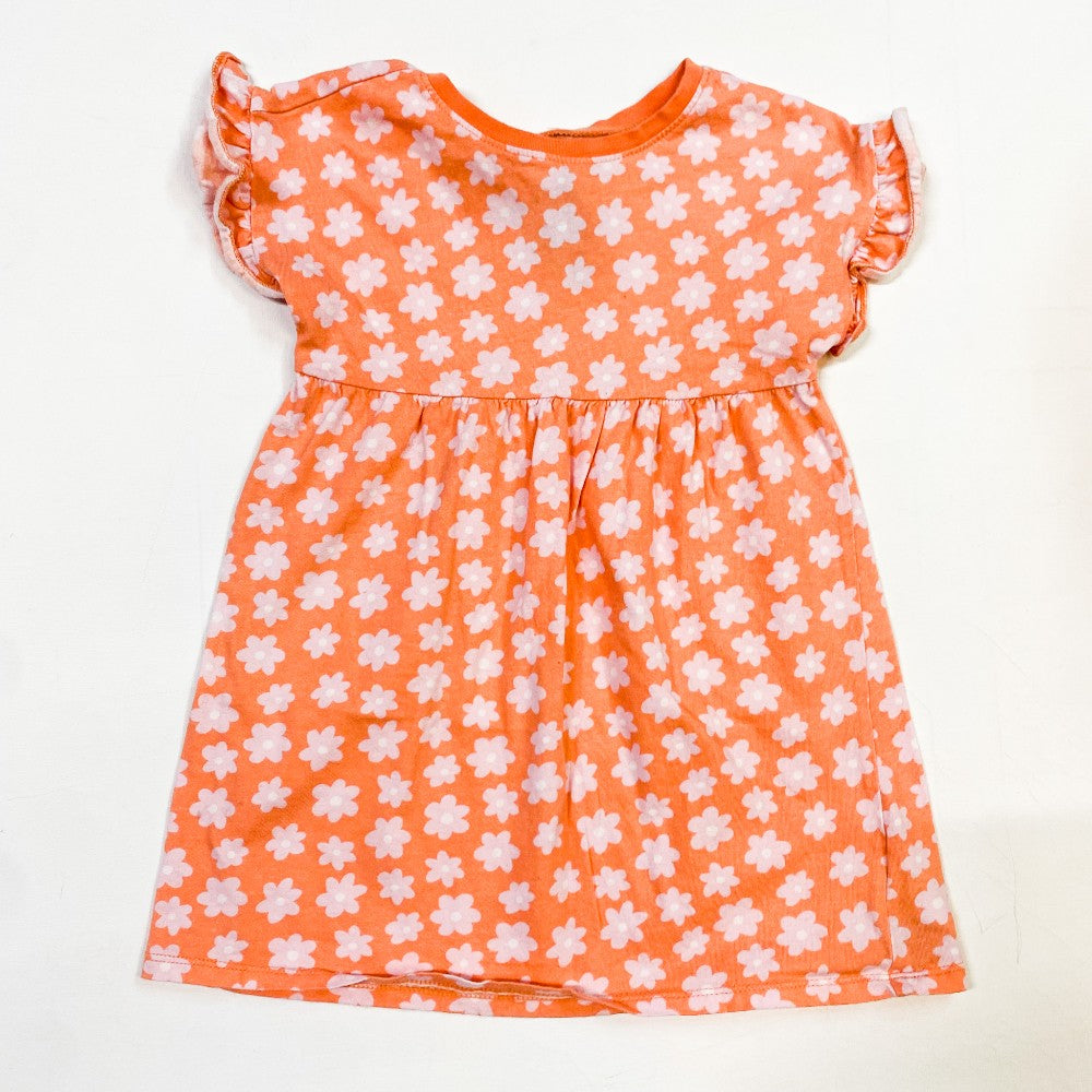 Old Navy dress 3T|124251
