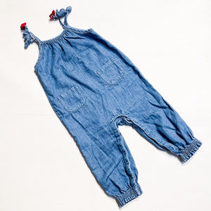 Old Navy 18-24M|184812