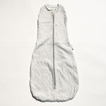 Ergopouch 3-6M 1.0TOG|174393