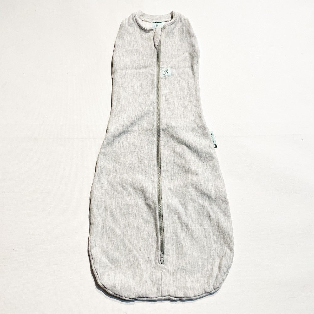 Ergopouch 3-6M 1.0TOG|174393