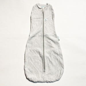 Ergopouch 3-6M 1.0TOG|174393