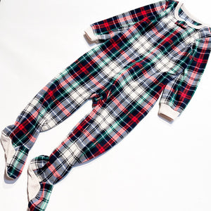 Gap Sleeper 3Y|121080