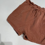 Miles Shorts 5Y *Imeprfection|235277