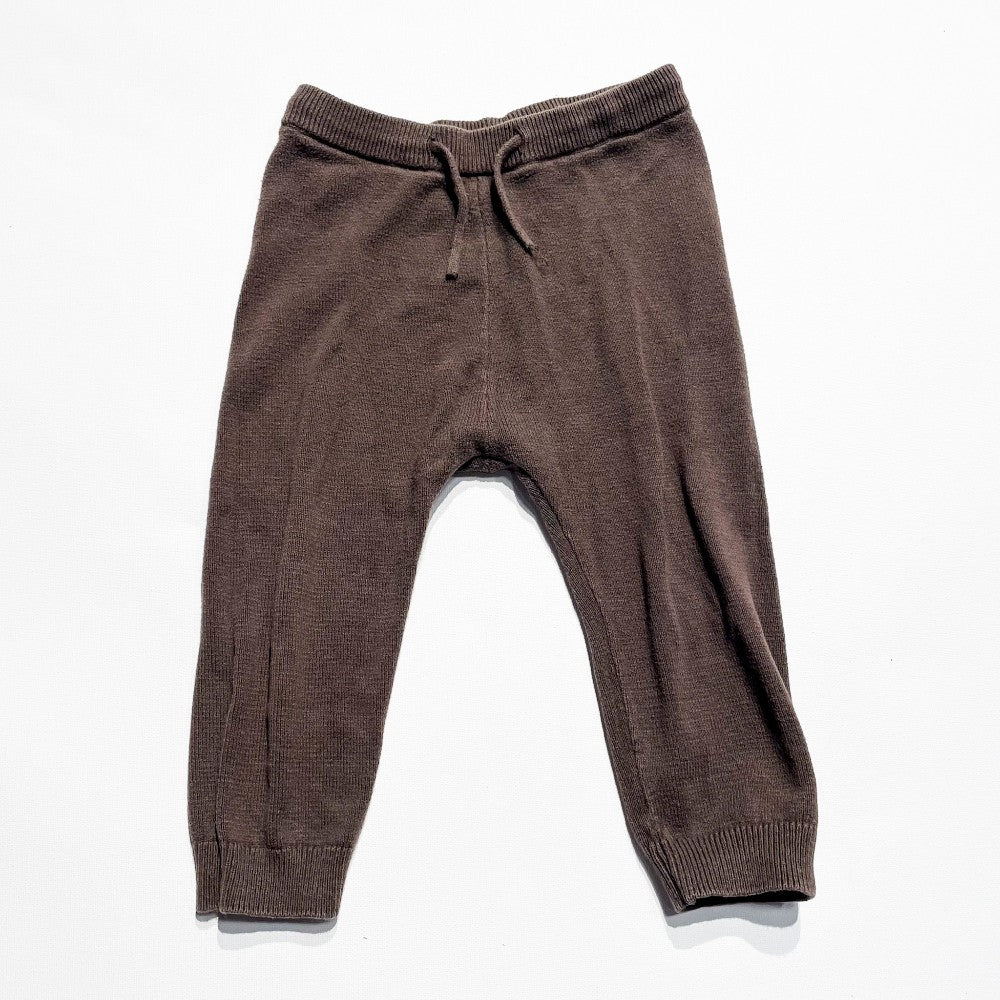 H&M Pants 12-18M|196467