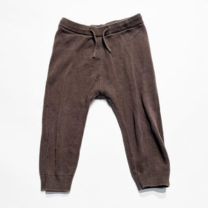 H&M Pants 12-18M|196467
