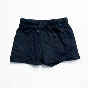 Carters Shorts 24M|218496