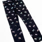 H&M Leggings 5-6Y **Imperfection|200318