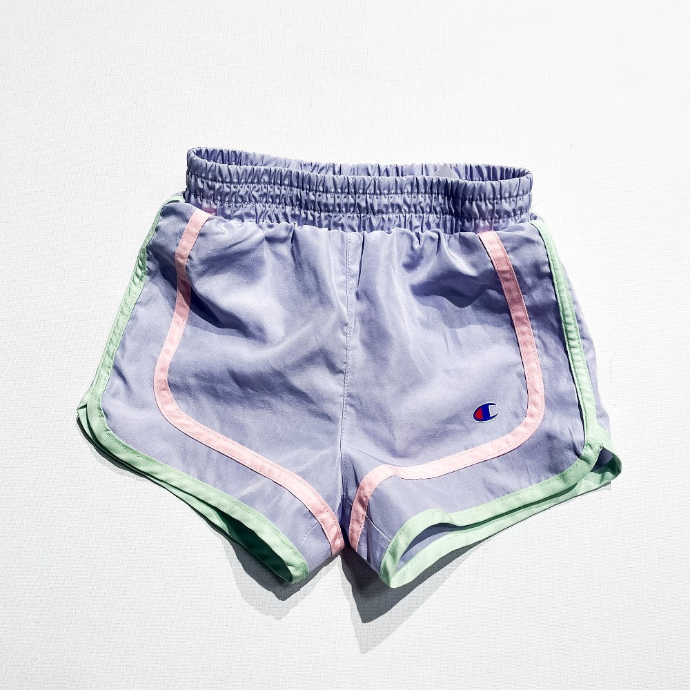 Champion Shorts 3Y|223049