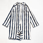 H&M Rashguard 12-18M|161725