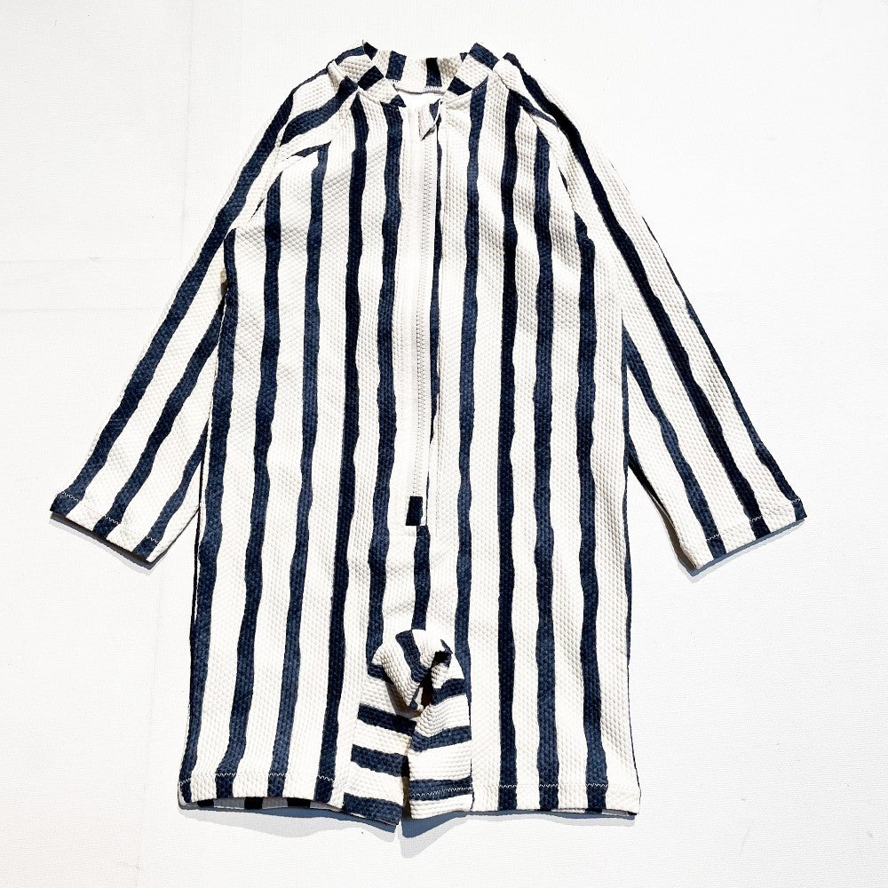 H&M Rashguard 12-18M|161725