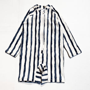 H&M Rashguard 12-18M|161725
