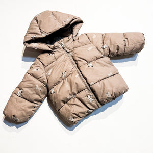 H&M Jacket 9-12M|135746